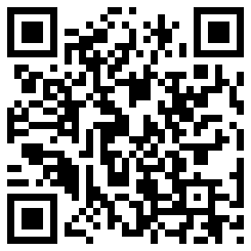 qrcode für PCTEL Europe AB VGG1500+ - SMARTEQ Cable 1 5m Mini LowLoss FME (f) / FME (f)