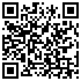 qrcode für PROCOM DEUTSCHLAND PROCOM CXL 470 870 Base Station Antenna 470 870 MHz N(f) - 100000226