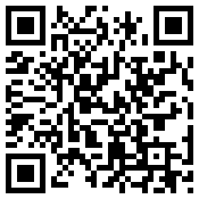 qrcode für WEMPE WTC1701 Passive Charger 12 / 24V for Vertex standard devices HFG with - WTC1701_600202