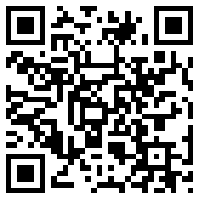 qrcode für PCTEL Europe AB K50494 - KATHREIN antenna 64 300MHz gain 0dB / connection M11x1 / length 1 225mm