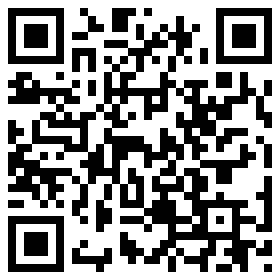 qrcode für PROCOM DEUTSCHLAND 7043150 - PROCOM 8 Element Yagi Antenna 145 165 MHz N(f) on 3m RG213/U cable