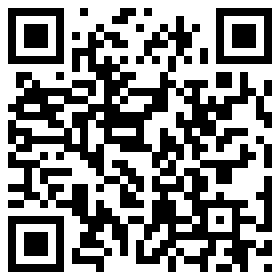 qrcode für PROCOM DEUTSCHLAND 7043155 - PROCOM 8 Element Yagi Antenna 155 175 MHz N(f) on 3m RG213/U cable