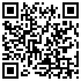 qrcode für VIMCOM AG NI-131 - VIMCOM 5x Nipple recessed socket crimp RG 58 RF 195