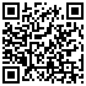 qrcode für HPE R4G98AAE