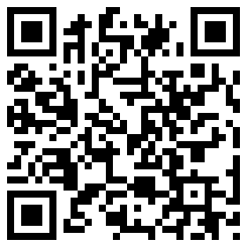 qrcode für BEGA 99459K3