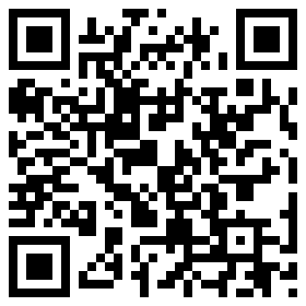 qrcode für PROCOM DEUTSCHLAND 100000468