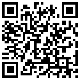 qrcode für HPE R4V84AAE