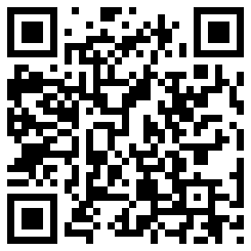 qrcode für HPE P17413-B21