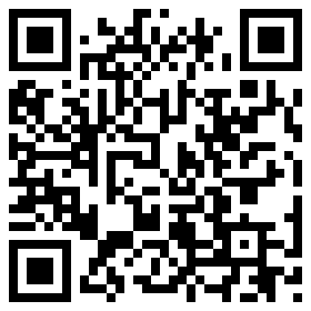 qrcode für Trilux 9002718070 luminaire insert E-Line 762 HE