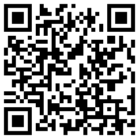 qrcode für PROCOM DEUTSCHLAND PROCOM XPOL Panel Antenna 2 x 400 W 65deg Tilt 15 dBi Gain 380 470 MHz - 766.65