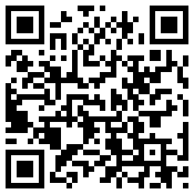 qrcode für LG 75XE3C-B