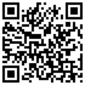 qrcode für Cisco C9130AXI-H