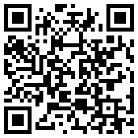 qrcode für Moeller Electric M22-ES-MS10 - EATON spare key 111763