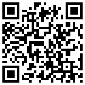 qrcode für PROCOM DEUTSCHLAND PROCOM GF 404/l Mobile 3 dB GlassFix Antenna 406 440 MHz with FME - 130000787