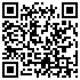 qrcode für PROCOM DEUTSCHLAND PROCOM GPS 4/3 V Hemispherical GPS Antenna 3V DC (3 3 5 V) 1575 MHz - 112000015