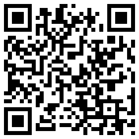 qrcode für VIMCOM AG VIMCOM Shark Tarn Combined Antenna 1x Tetra 1x GPS 1x LTE 1x WLAN - 250/FAKRA MALE