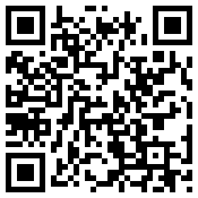 qrcode für HPE R4V68AAE