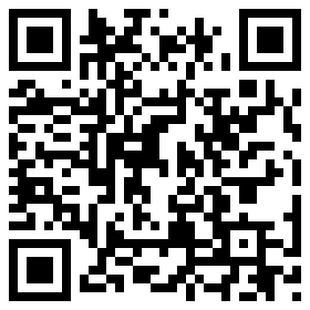 qrcode für Trilux 6001268700 replacement tray OleveonX/AragonX 6 PC PL