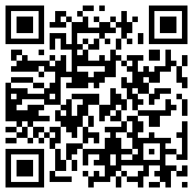 qrcode für VIMCOM AG VIMCOM Shark Tarn Combined Antenna 1x Tetra 1x GPS 1x LTE 1x GSM 1x WLAN - 280/FAKRA MALE