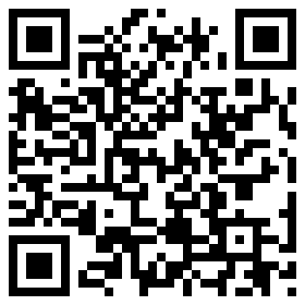 qrcode für HPE P13771-B21