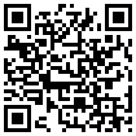 qrcode für AKKUPLANET GMBH 772044 - TITAN Accoustic tube ATEX headset type Comu E1 3 5mm for MM15 Ex version