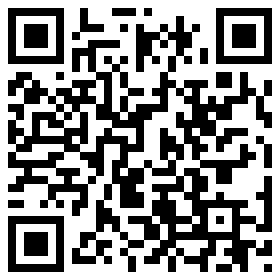 qrcode für COPACKS 754058 - lightweight headset SL1600 SL4000