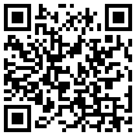 qrcode für PROCOM DEUTSCHLAND PROCOM 1 m FME EFME XLL Extra Low Loss Coax Cable RG 58 with FME and - 130000532