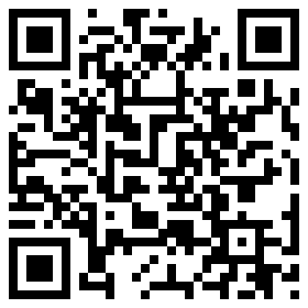 qrcode für AKKUPLANET GMBH COPACKS 2 line headsets w earphone in D shape adjustable and PTT / - 751411-C2