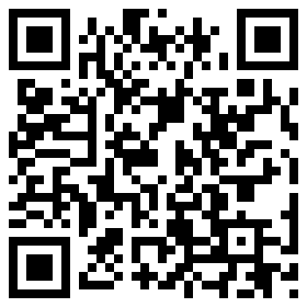 qrcode für Trilux 9002716566 luminaire insert E-Line 763 LVN 120-865ET