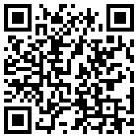 qrcode für Trilux 6001304451 flat luminaire Aragonx lens