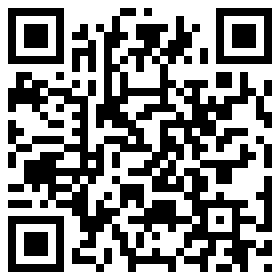 qrcode für PROCOM DEUTSCHLAND PROCOM Coax Cable for Motorola SLR5500/DR3000 500mm RG400 Cable 50Ohm - 210002305