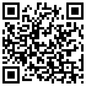 qrcode für WEMPE WTC1702 Charger for Sepura SC2020 - WTC1702_600214