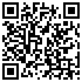 qrcode für Trilux 9002622949 luminaire insert E-Line 782IP50