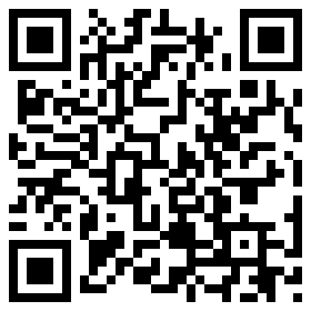 qrcode für HPE R4P95AAE