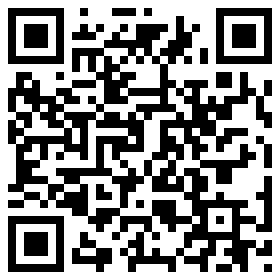 qrcode für Helukabel F-CY-JZ 12G1,5 TR - CY JZ 12G1 5 TR 16400 sq PVC control cable copper shielding gray