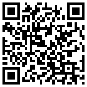 qrcode für Microsoft MS Office 365 Business Annual Annually - AAA-10635_AP