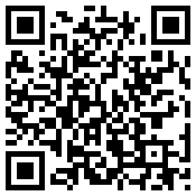 qrcode für HPE R4V83AAE