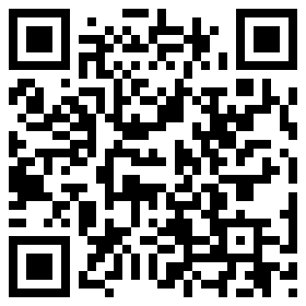 qrcode für HPE R4V73AAE