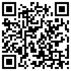 qrcode für HPE R4V78AAE