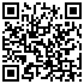 qrcode für HPE P23449-K21