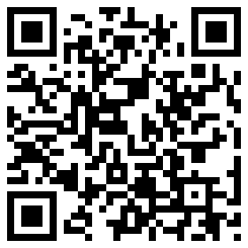 qrcode für Trilux 6001070600 sensor INS C DA2 Bcast HB Corr 05