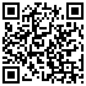 qrcode für Microsoft MS Office 365 Enterprise E1 Annual Annually - AAA-06229_AP