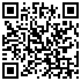 qrcode für HPE R4S52AAE
