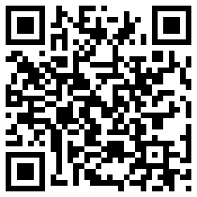 qrcode für Microsoft MS Office 365 ProPlus Annual Annually - AAA-06244_AP