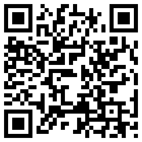 qrcode für Microsoft MS Project Online Professional Annual Annually - AAA-25215_AP