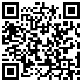 qrcode für Trilux 9002716529 luminaire insert E-Line 762 HE