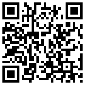 qrcode für Trilux 6001287440 moisture-resistant luminaire Oleveon X MultiLumen 6 prisms