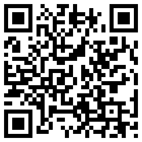 qrcode für WEMPE 800179 - Fixing bracket for WTC631