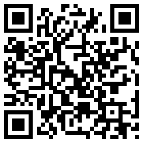 qrcode für AKKUPLANET GMBH 752061 - COPACKS 1 Headset with PTT/Mikrophon earrings flexible for Motorola