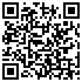 qrcode für AKKUPLANET GMBH COPACKS 2 wire Earhook earphone with lapel PTT / microphone for MOT - 751258-C2